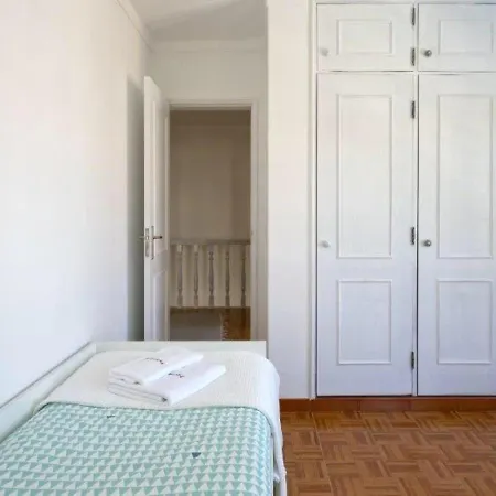 Feriehus 4bedroom With Private Pool - Wpal 54 Altura