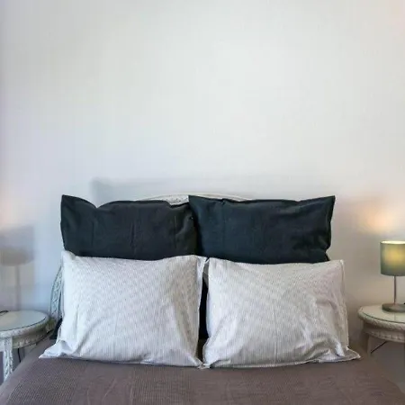 Feriehus 4bedroom With Private Pool - Wpal 54