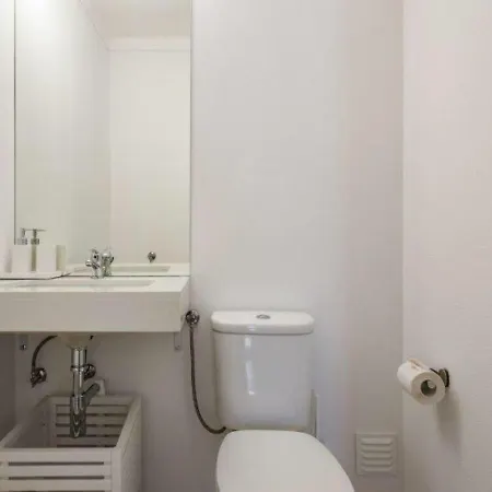 4bedroom With Private Pool - Wpal 54