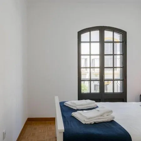 4bedroom With Private Pool - Wpal 54