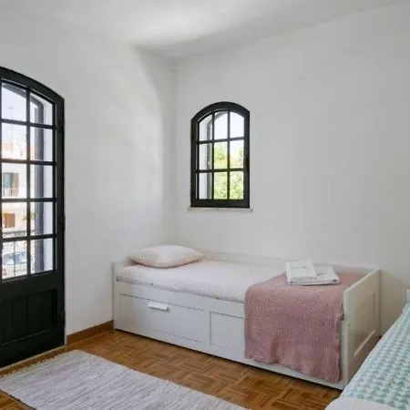 4bedroom With Private Pool - Wpal 54