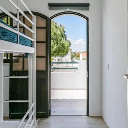 4bedroom With Private Pool - Wpal 54 Feriehus