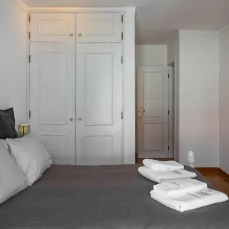 4bedroom With Private Pool - Wpal 54 Feriehus *