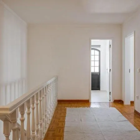 4bedroom With Private Pool - Wpal 54 * Altura