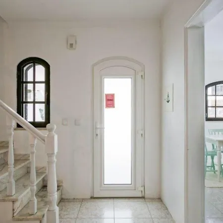 4bedroom With Private Pool - Wpal 54