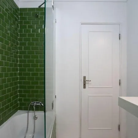 4bedroom With Private Pool - Wpal 54 Casa de Férias