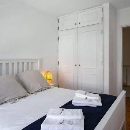 4bedroom With Private Pool - Wpal 54 Altura