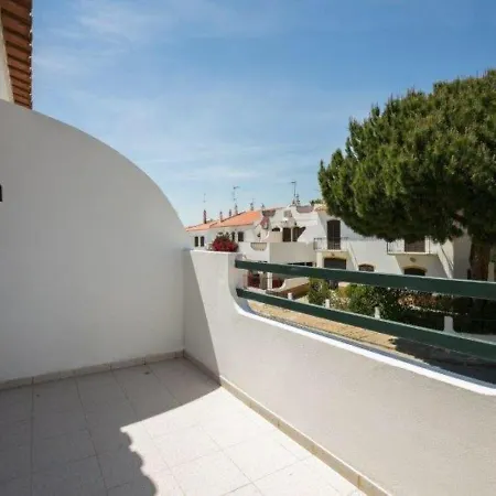 4bedroom With Private Pool - Wpal 54