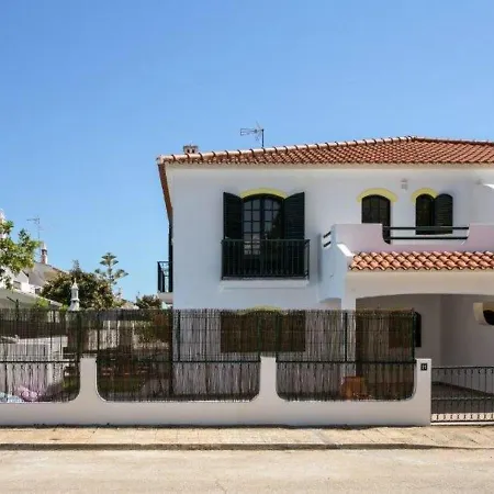 4bedroom With Private Pool - Wpal 54 Casa de Férias