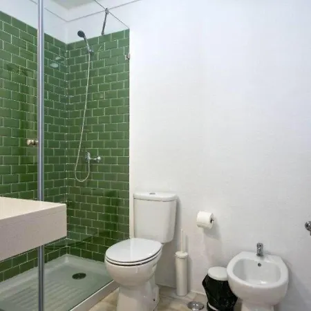 4bedroom With Private Pool - Wpal 54 Altura