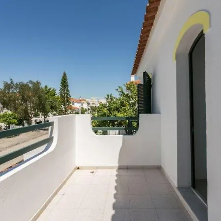 4bedroom With Private Pool - Wpal 54